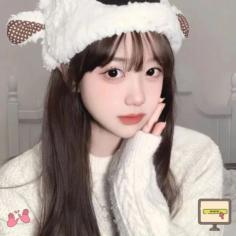 廖女士