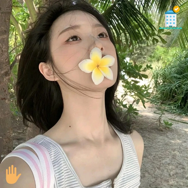 夏天